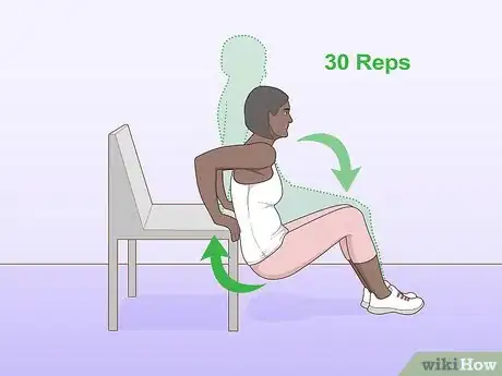 Image titled Exercise While Sitting at Your Computer Step 5