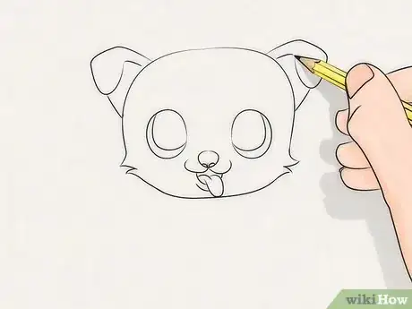 Image titled Draw a Cute Puppy Step 17