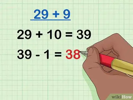 Image titled Teach Mental Math Step 8