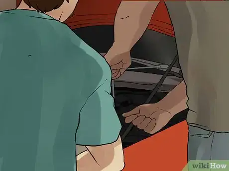 Image titled Fix a Car That Doesn't Start Step 10