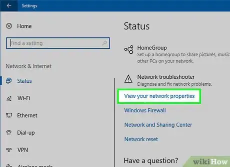 Image titled Configure a Router to Use DHCP Step 5