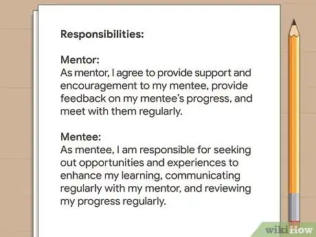 Image titled Develop a Mentoring Plan Step 3