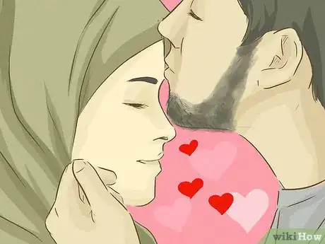 Image titled Be a Successful Muslim Husband Step 7