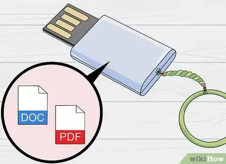 Image titled Build a Pen Drive Step 15