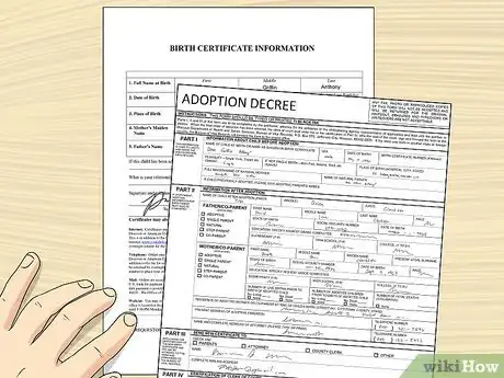 Image titled Get a Duplicate Social Security Card Step 26