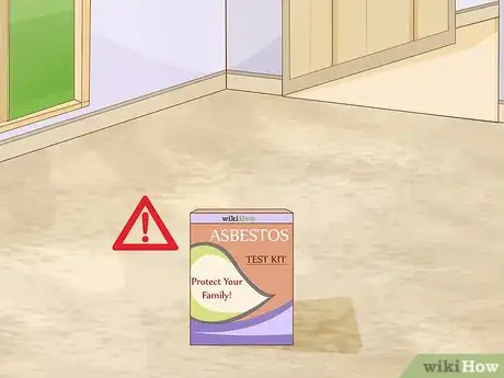 Image titled Remove Mastic Step 13