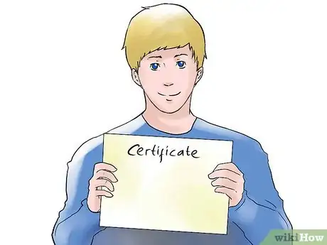 Image titled Get a Private Pilot’s License (USA) Step 3