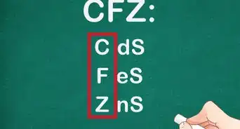 Memorize the Solubility Rules for Common Ionic Compounds in Water