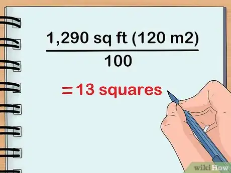 Image titled Measure a Roof Step 16