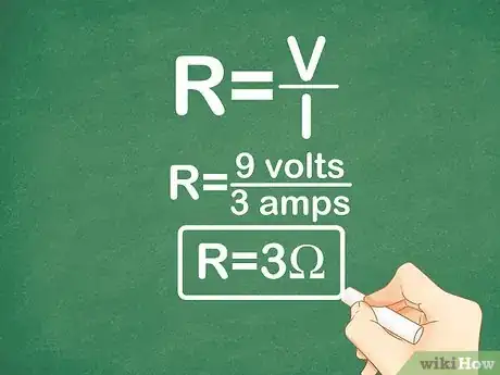 Image titled Calculate Total Resistance in Circuits Step 8