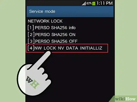 Image titled Unlock Samsung Galaxy Siii (S3) Step 20