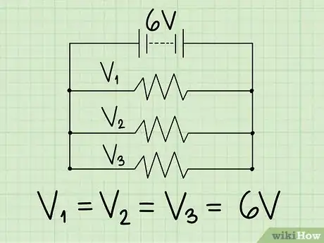 Image titled Calculate Voltage Across a Resistor Step 14