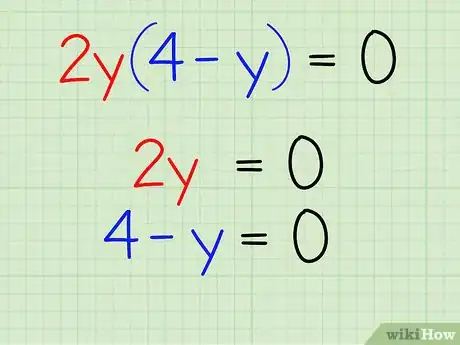 Image titled Factor Binomials Step 10