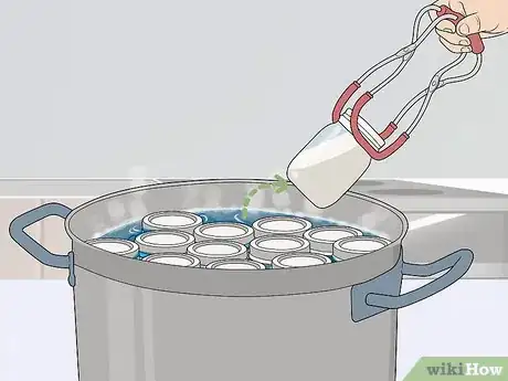 Image titled Pasteurize Step 17