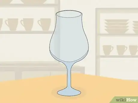 Image titled Drink Romanian Palinka Step 5