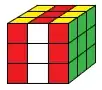 Image titled Rubik_after_VMU_719.png