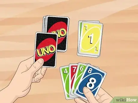 Image titled Play Drunk Uno Step 12