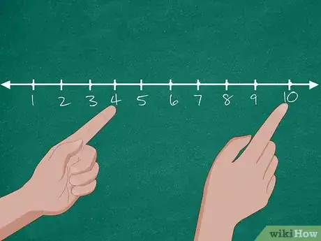 Image titled Teach Subtraction Step 6