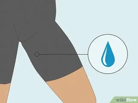 Image titled Get Rid of a Rash Between Your Legs Step 7