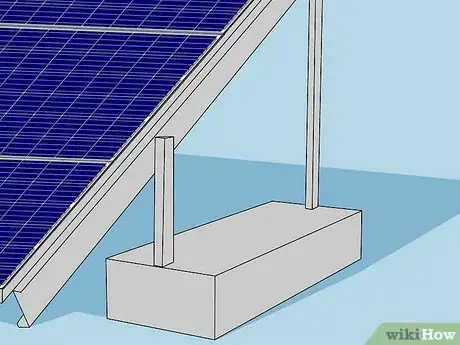 Image titled Choose Solar Panels Step 14