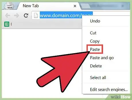 Image titled Type in a Web Address to Go to a Specific Website Step 9
