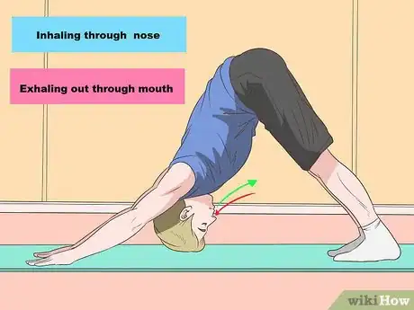 Image titled Strengthen Your Lower Back Step 10