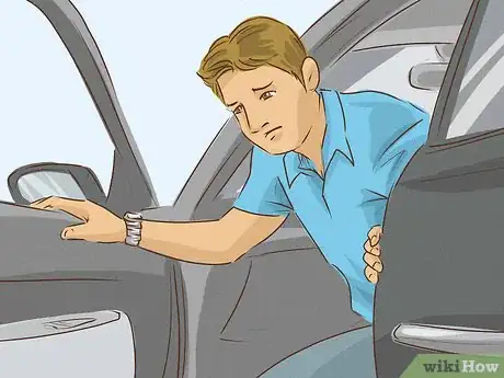 Image titled Drive a Car if You're Autistic Step 11