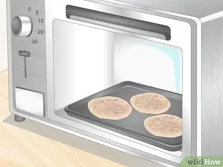 Image titled Eat Pita Bread Step 14