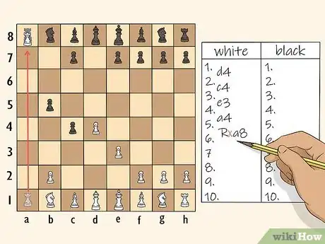 Image titled Annotate Chess Step 5