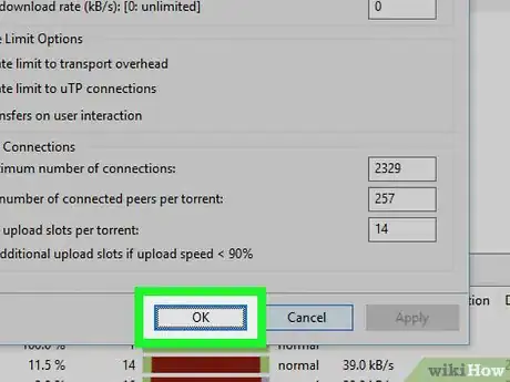 Image titled Increase Seeds on Utorrent Step 24