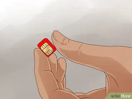 Image titled Use a SIM Card to Switch Phones Step 3