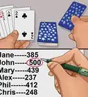 Play Rummy 500