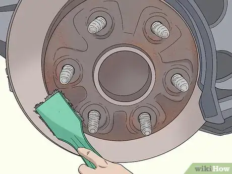 Image titled Remove a Stuck Wheel Step 14