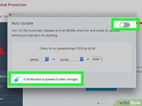 Image titled Disable McAfee Step 26