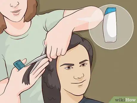 Image titled Get a Haircut You Will Like Step 11