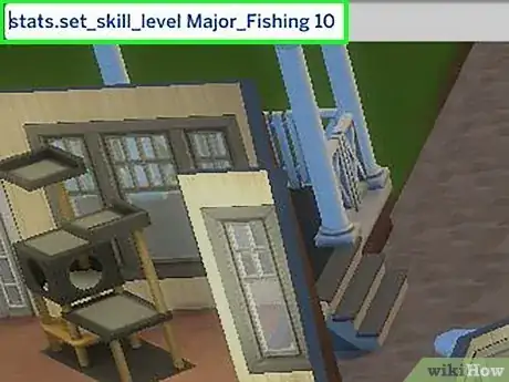 Image titled Make Your Sims's Need Full Step 6