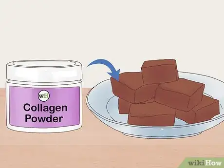 Image titled Use Collagen Powder Step 15