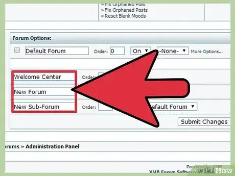 Image titled Install and Customize an Xmb Forum Step 10