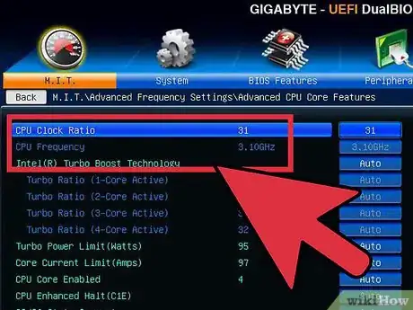 Image titled Overclock a PC Step 12