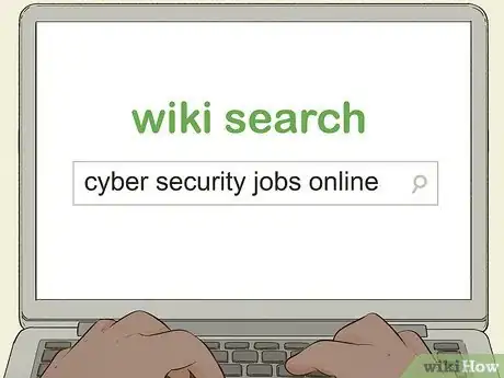 Image titled Start a Cyber Security Career Step 10