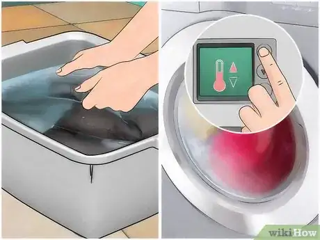 Image titled Get Rid of Pinworms Step 4