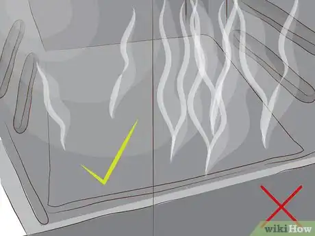 Image titled Replace an Oven Element Step 12