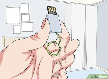 Image titled Build a Pen Drive Step 16