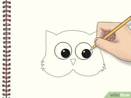 Image titled Draw Cartoon Eyes Step 12