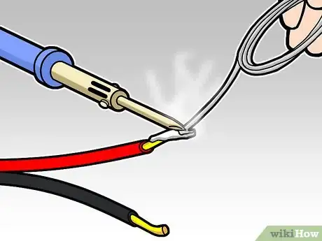 Image titled Make Rca Cables Step 5Bullet1