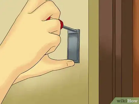 Image titled Choose a Wireless Doorbell Step 13