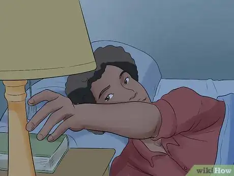 Image titled Avoid Being Scared at Night Step 18