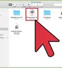 Edit the Contents of a .Jar File on a Mac