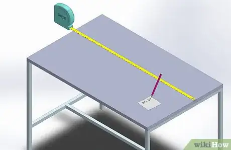 Image titled Cut Formica Step 2