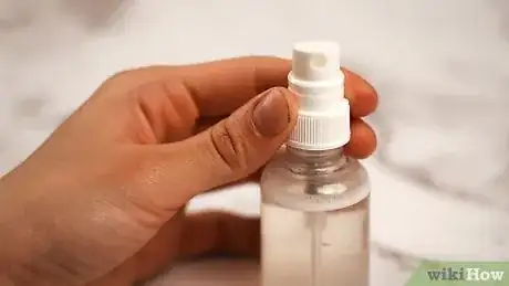 Image titled Refill a Perfume Travel Bottle Step 7